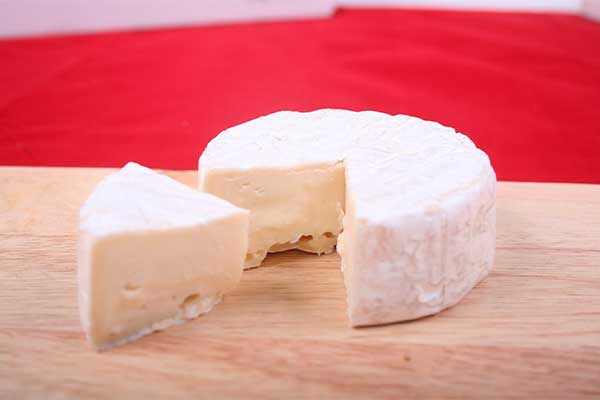 Como hacer queso casero – 4 recetas deliciosas y fáciles