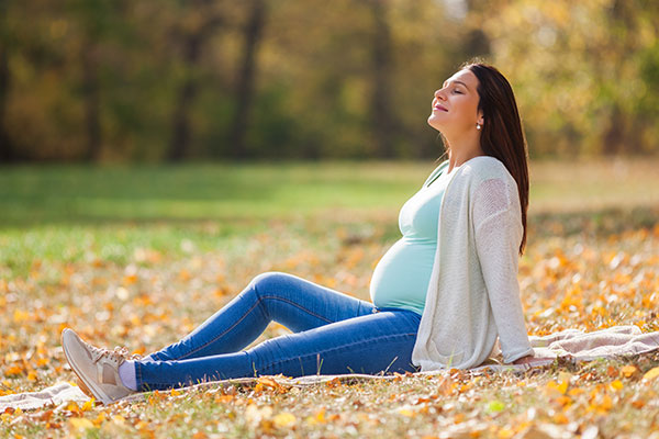5 Vitaminas con Acido Fólico para Embarazadas que toda Mujer debe tomar