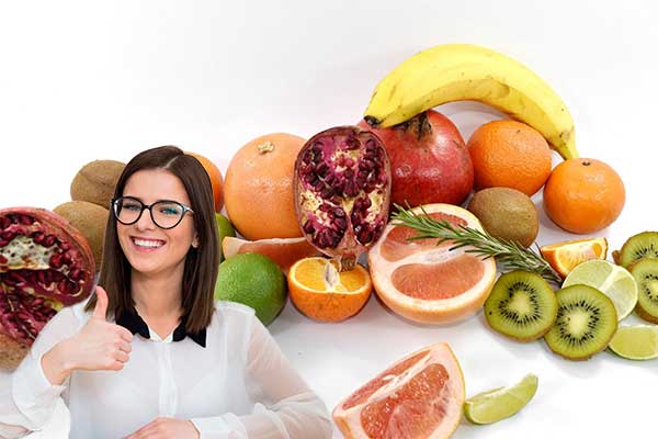 Para que sirve la vitamina C – 8 increíbles beneficios